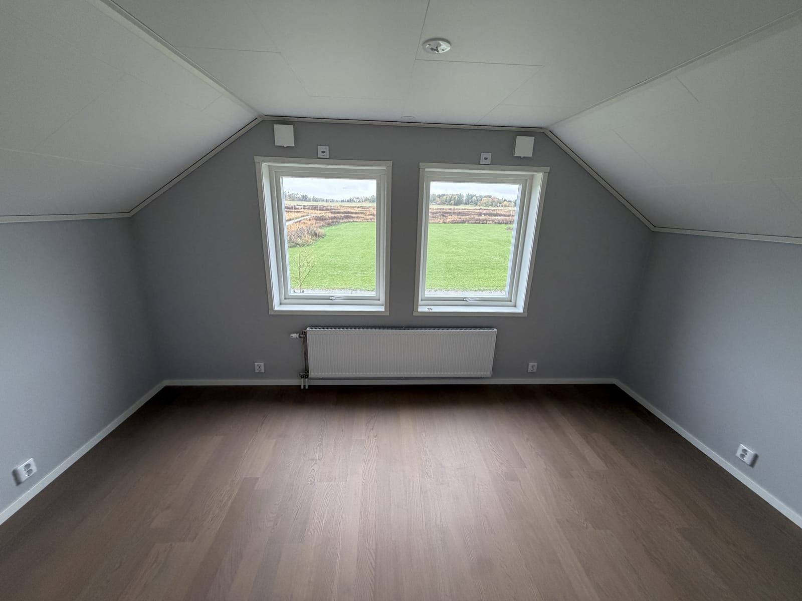 4 rok · 103 m² i Grillby – bild 10