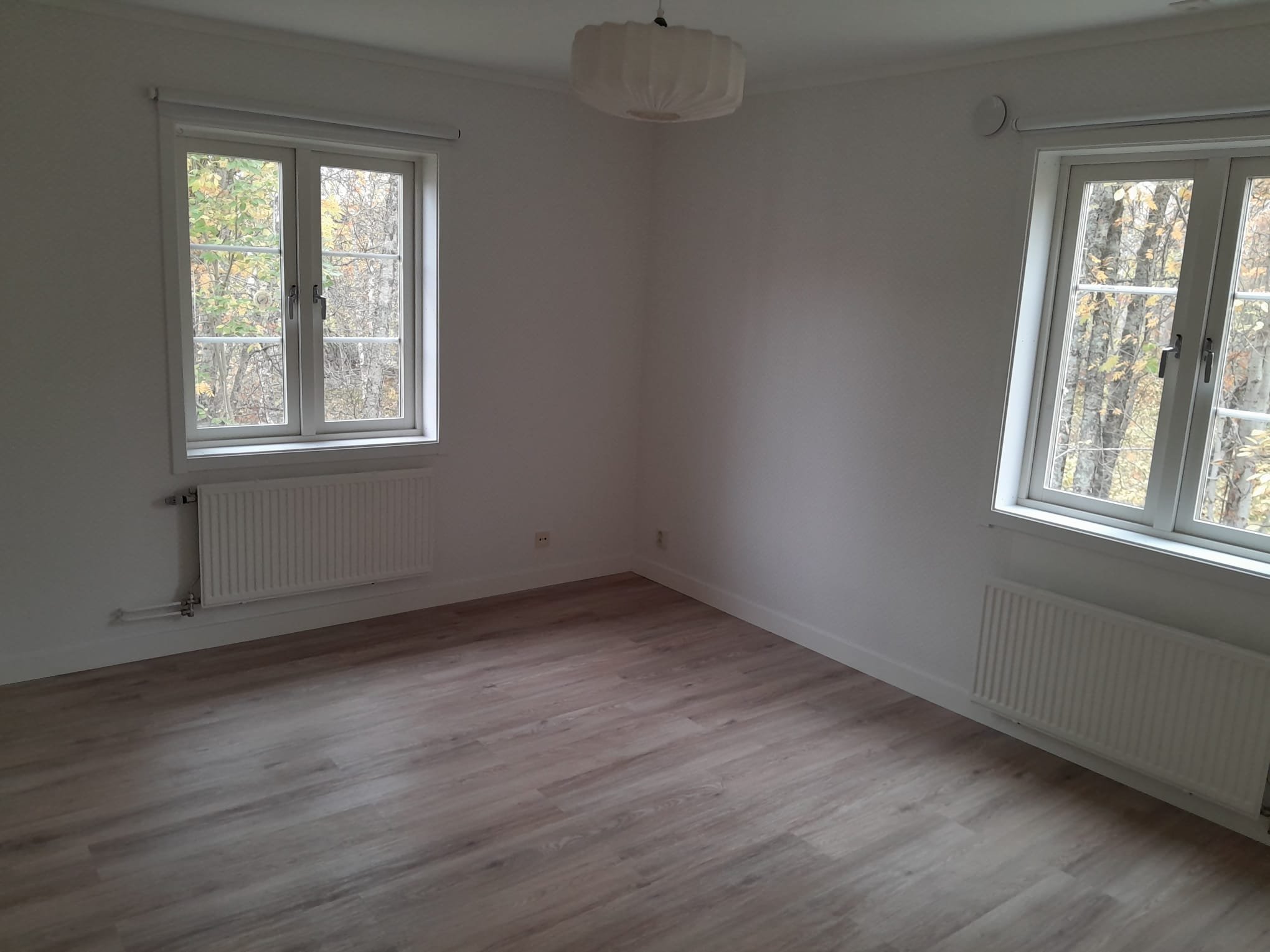 2 rok · 41 m² i Järpen – bild 4