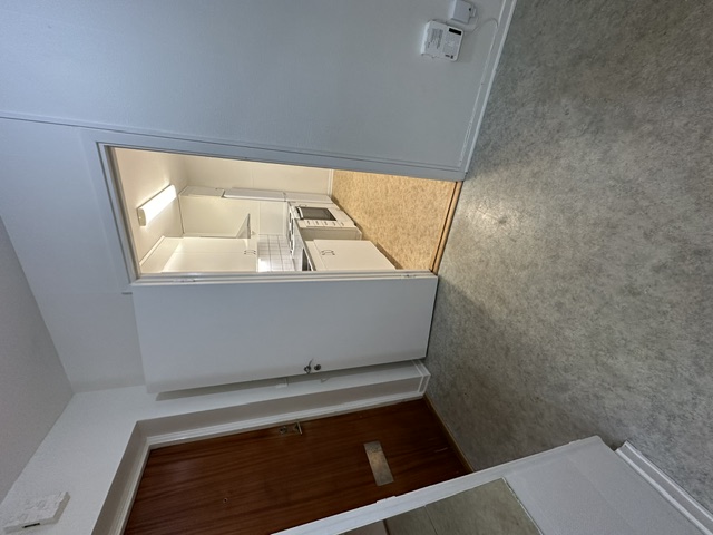 3 rok · 78 m² i Lönsboda – bild 12