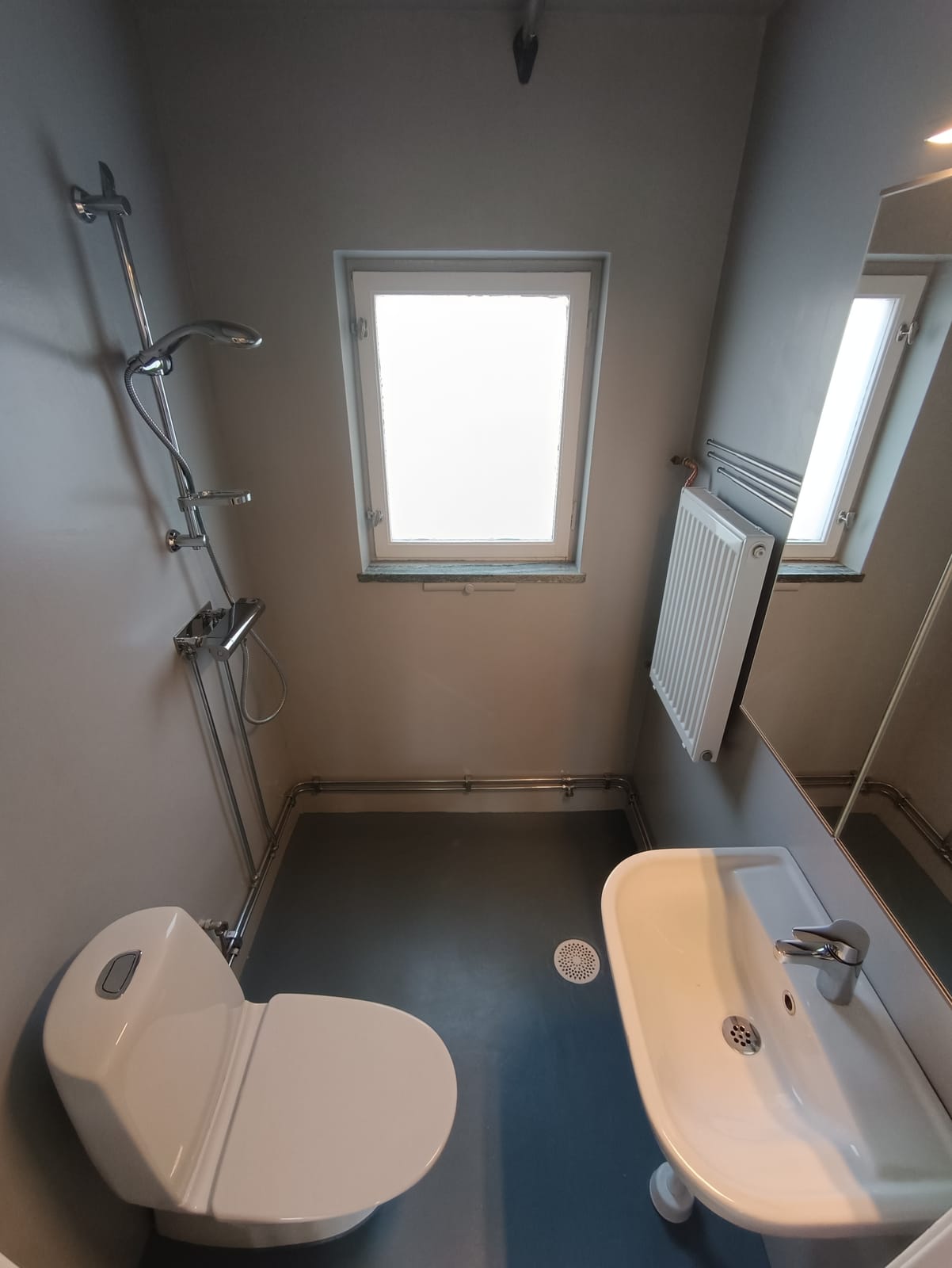 2 rok · 52 m² i Katrineholm – bild 4