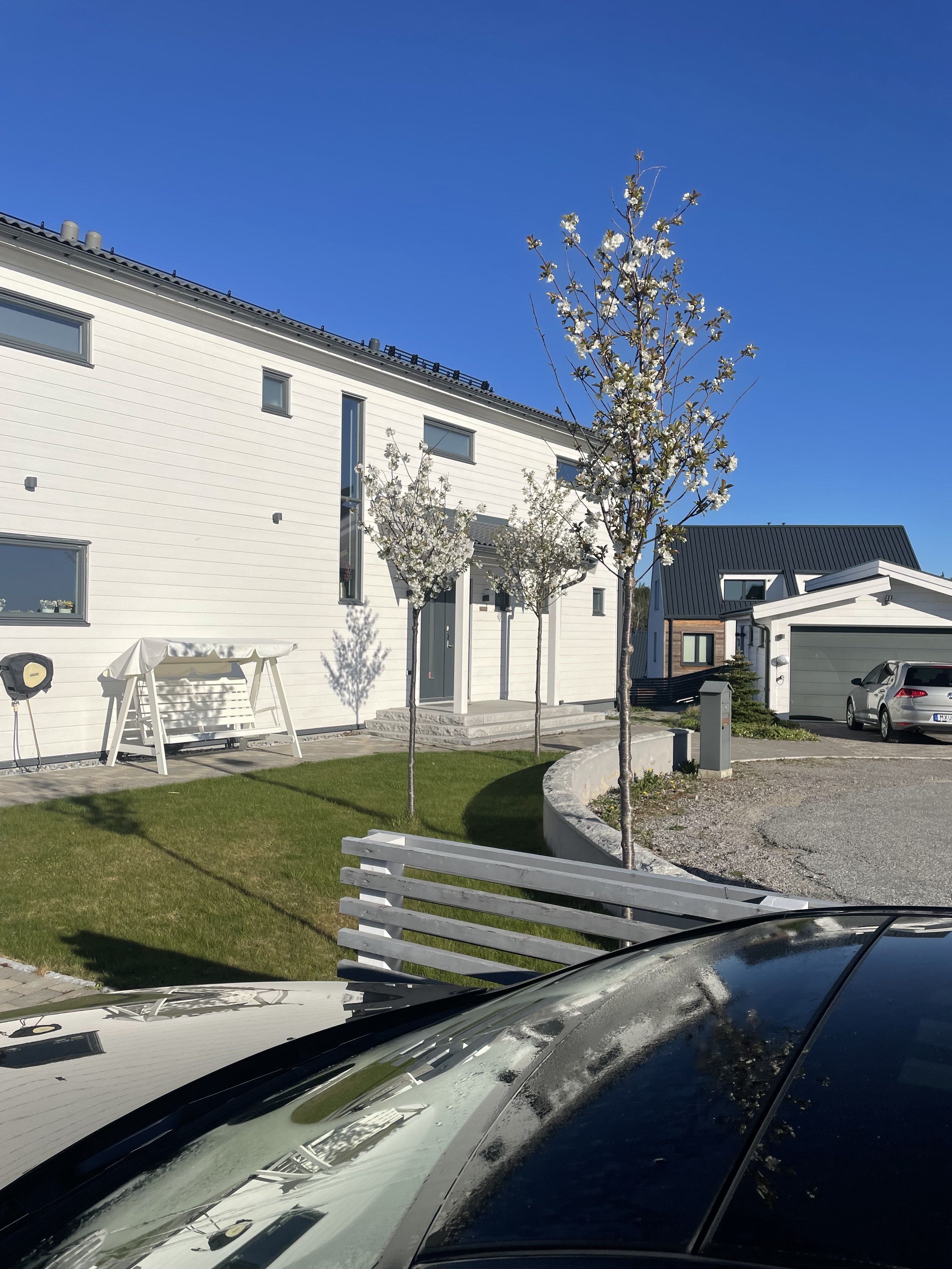 Villa/Hus, 2 rooms, 26 sqm, Sollentuna – bild 9