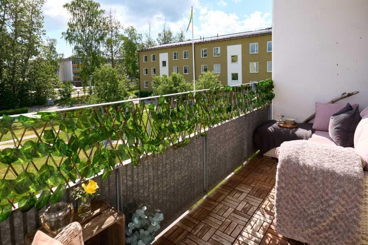 1 rok · 38 m² i Vendelsö – bild 8
