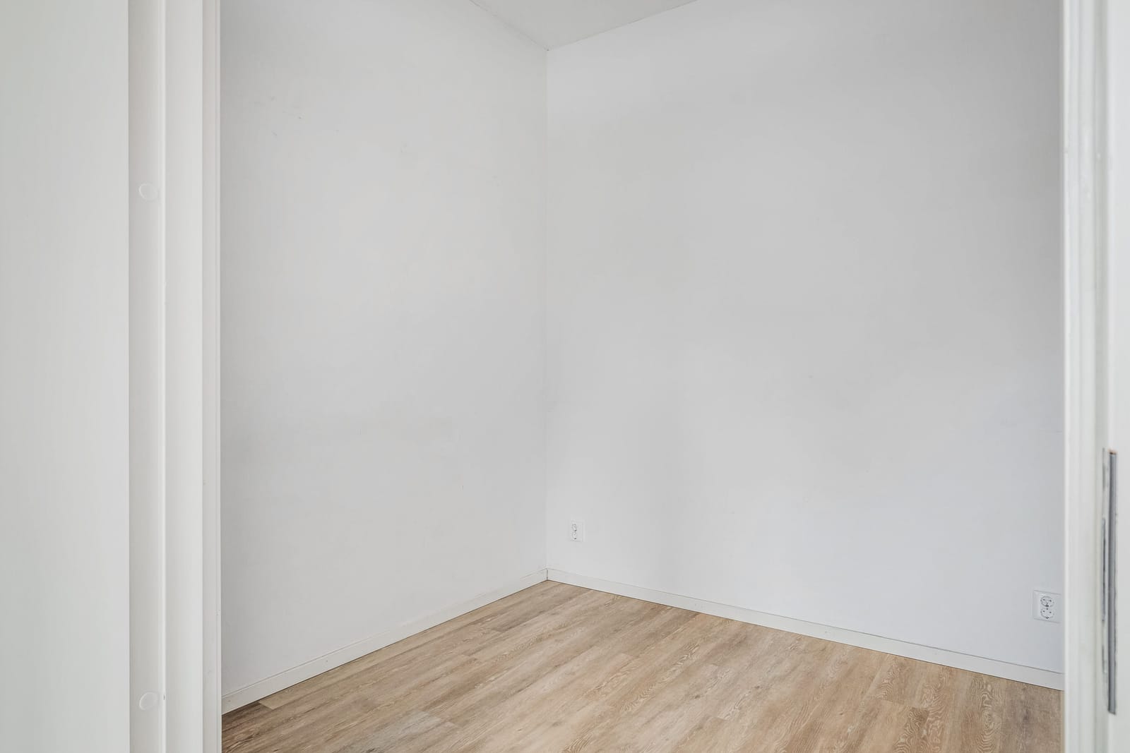 2 rok · 31 m² i Saltsjö-boo – bild 6