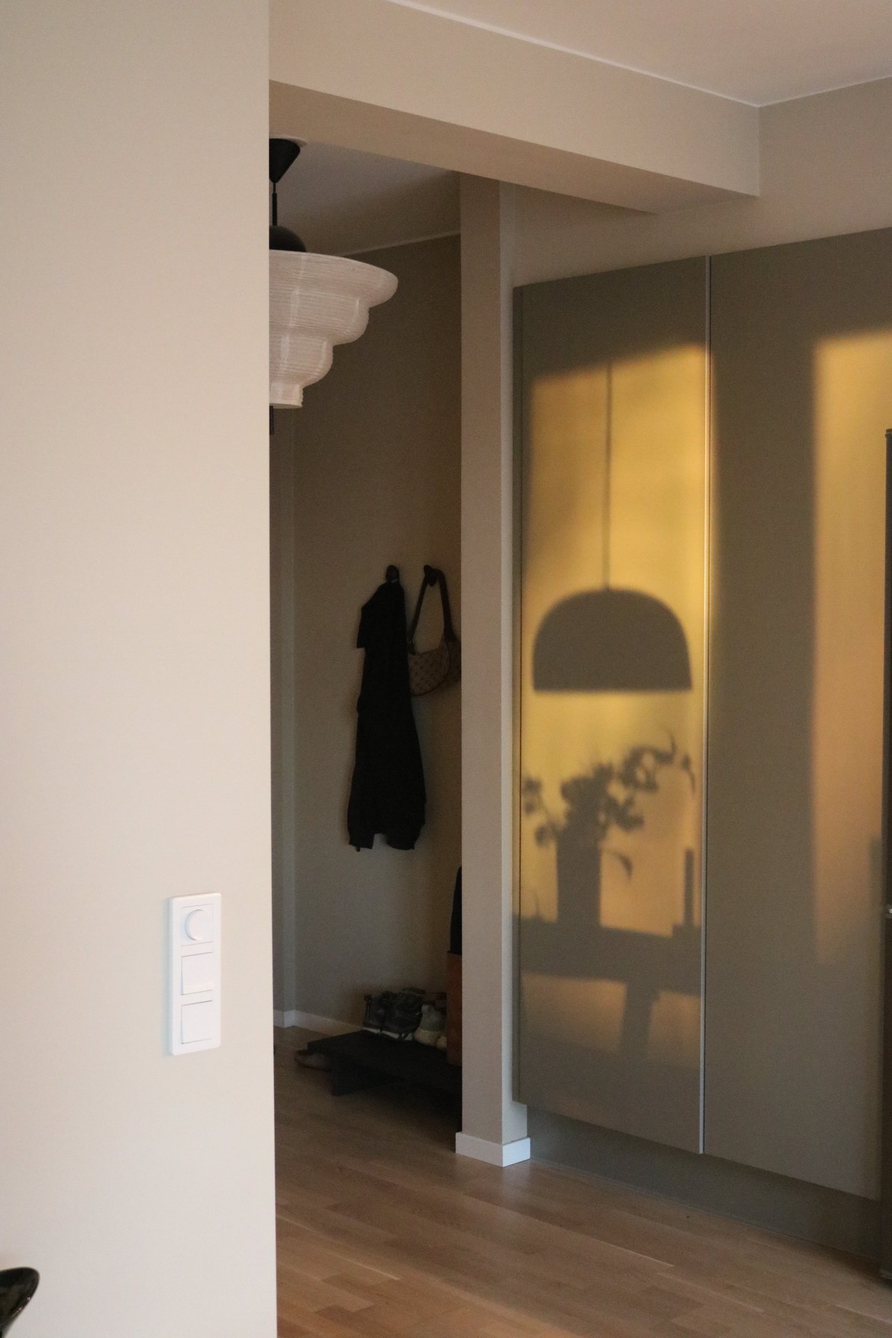 2 rok · 62 m² i Helsingborg – bild 37
