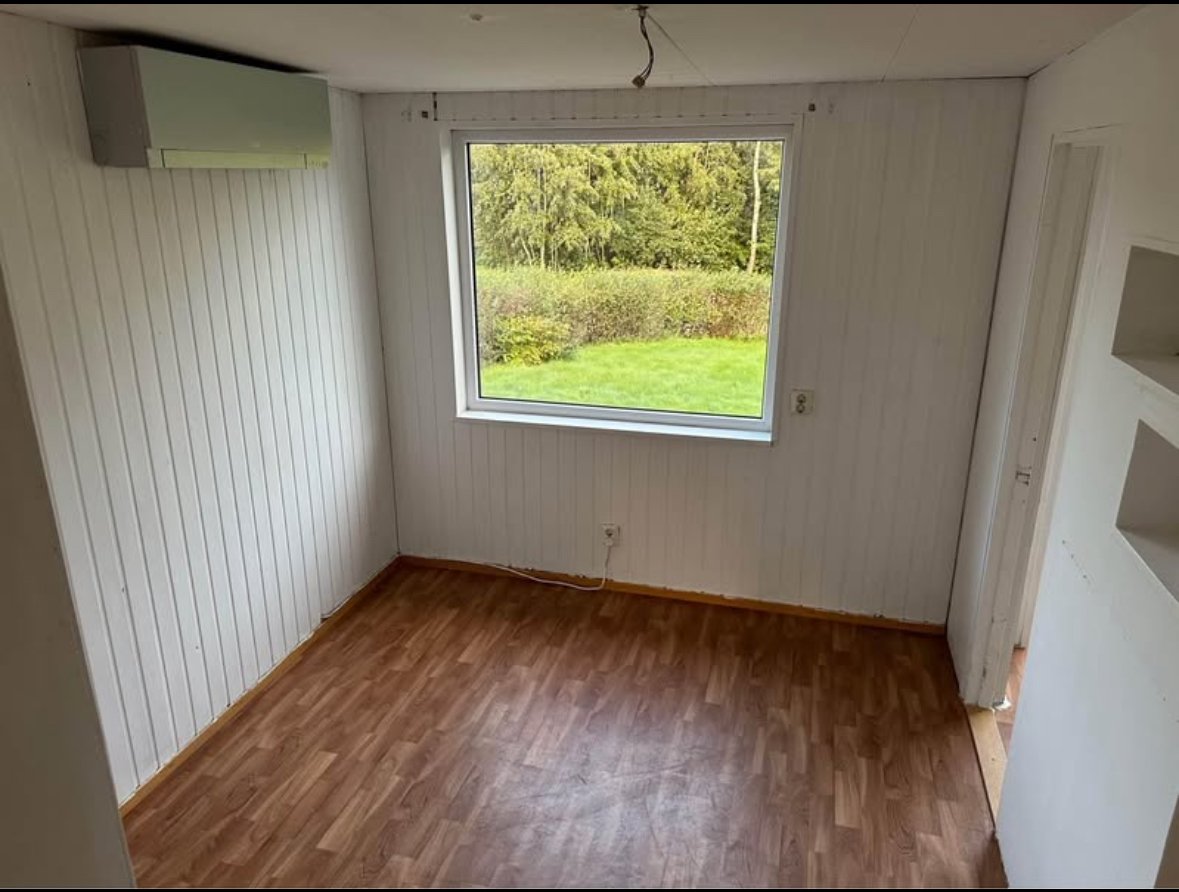 Villa/Hus, 3 rooms, 60 sqm, Ekeby – bild 5