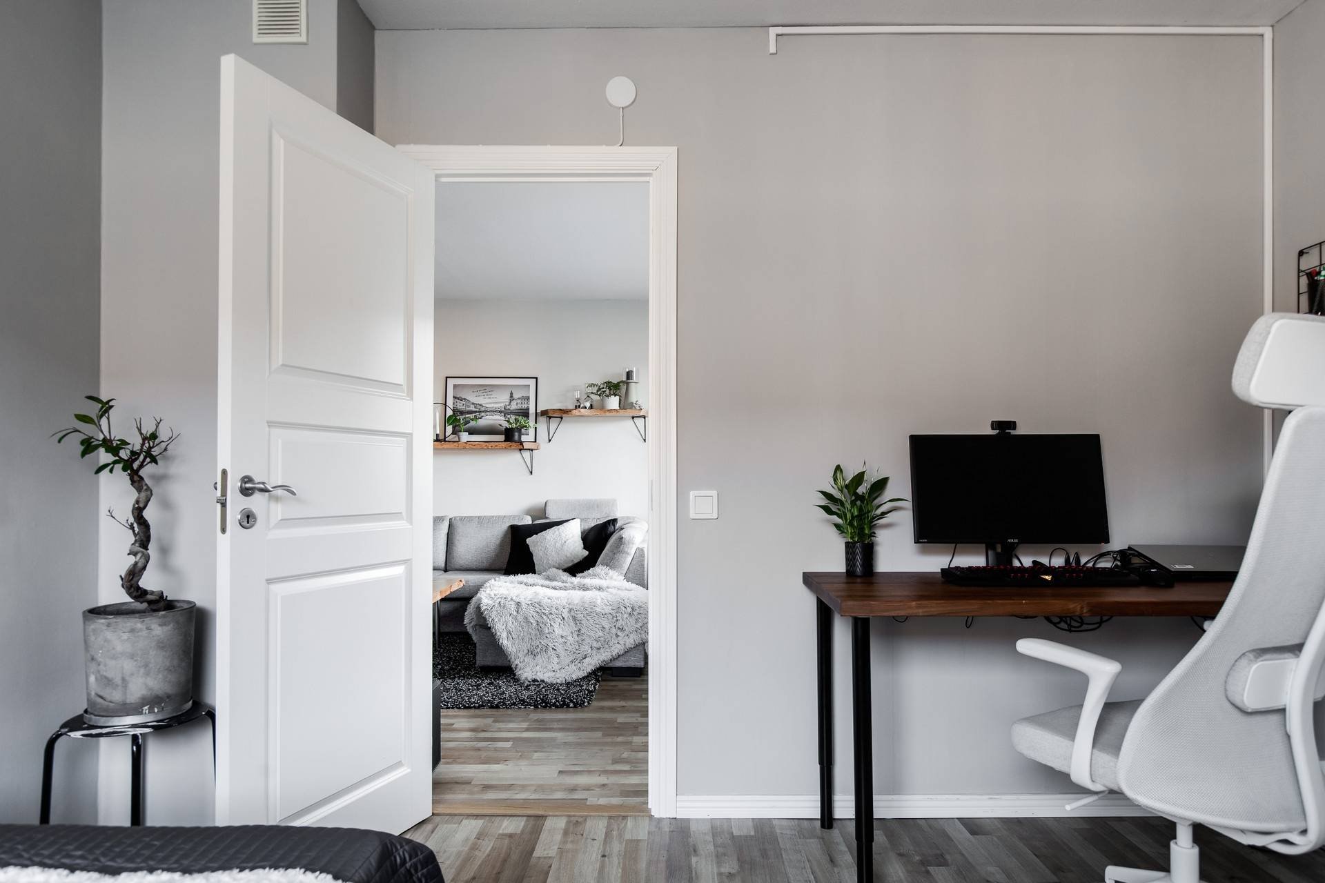 Lägenhet, 3 rooms, 75 sqm, Örebro – bild 8