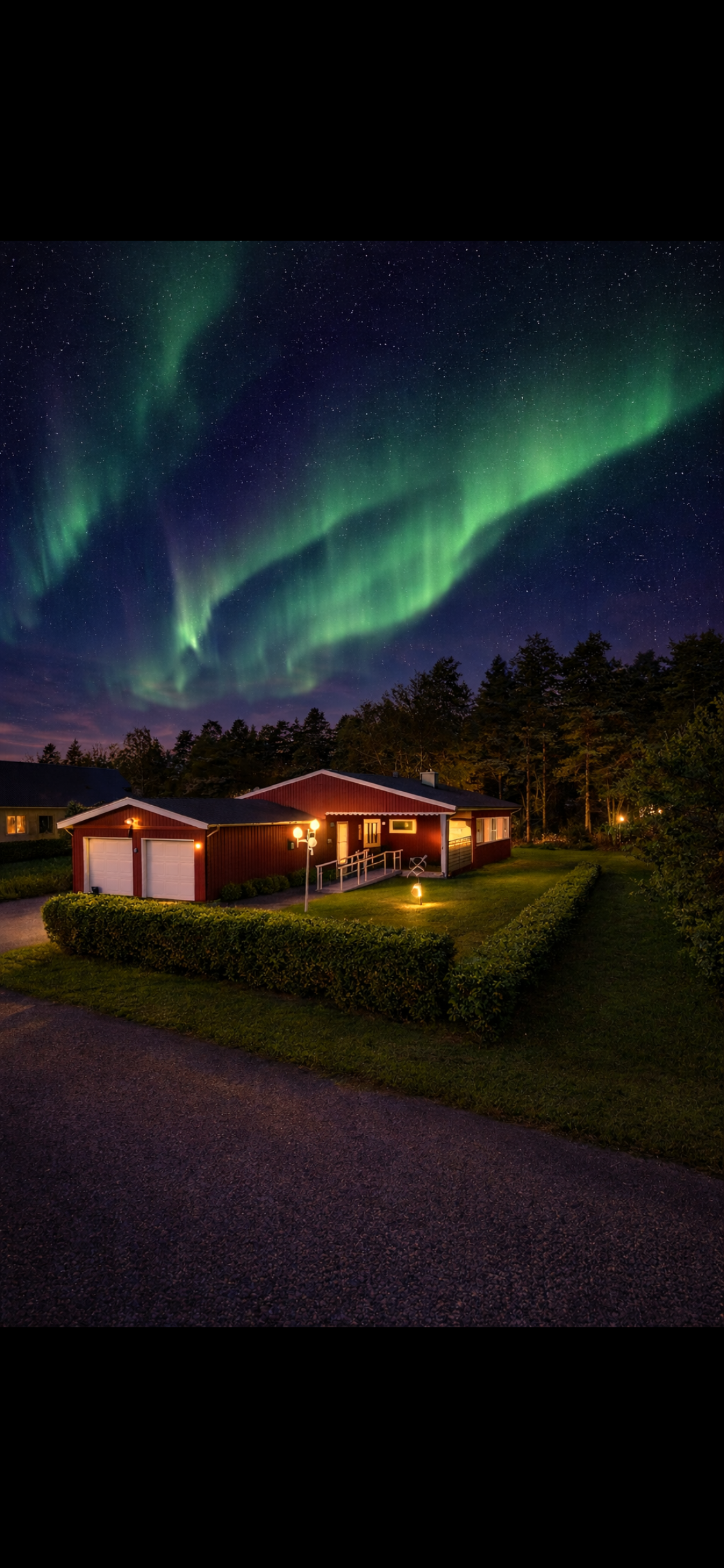Villa/Hus, 4 rooms, 94 sqm, Piteå – Piteå