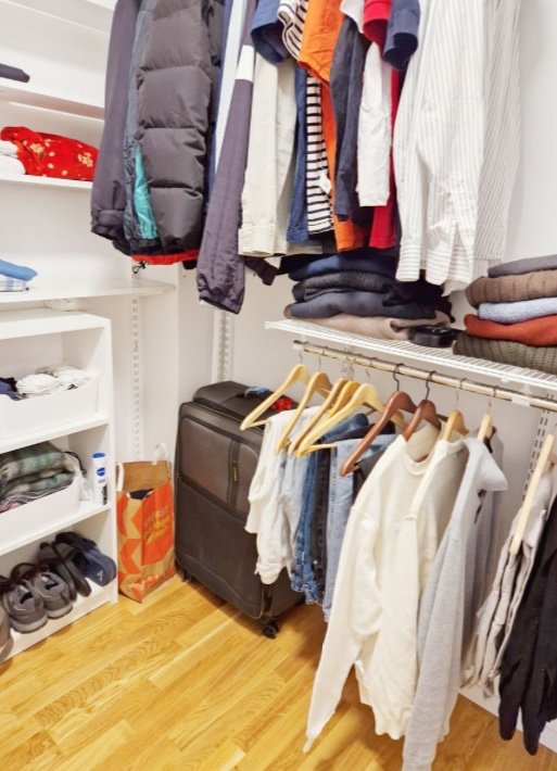 Lägenhet, 2 rooms, 14 sqm, Sundbyberg – bild 3