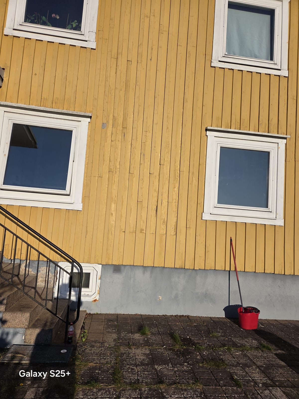 2 rok · 68 m² i Surte – bild 17
