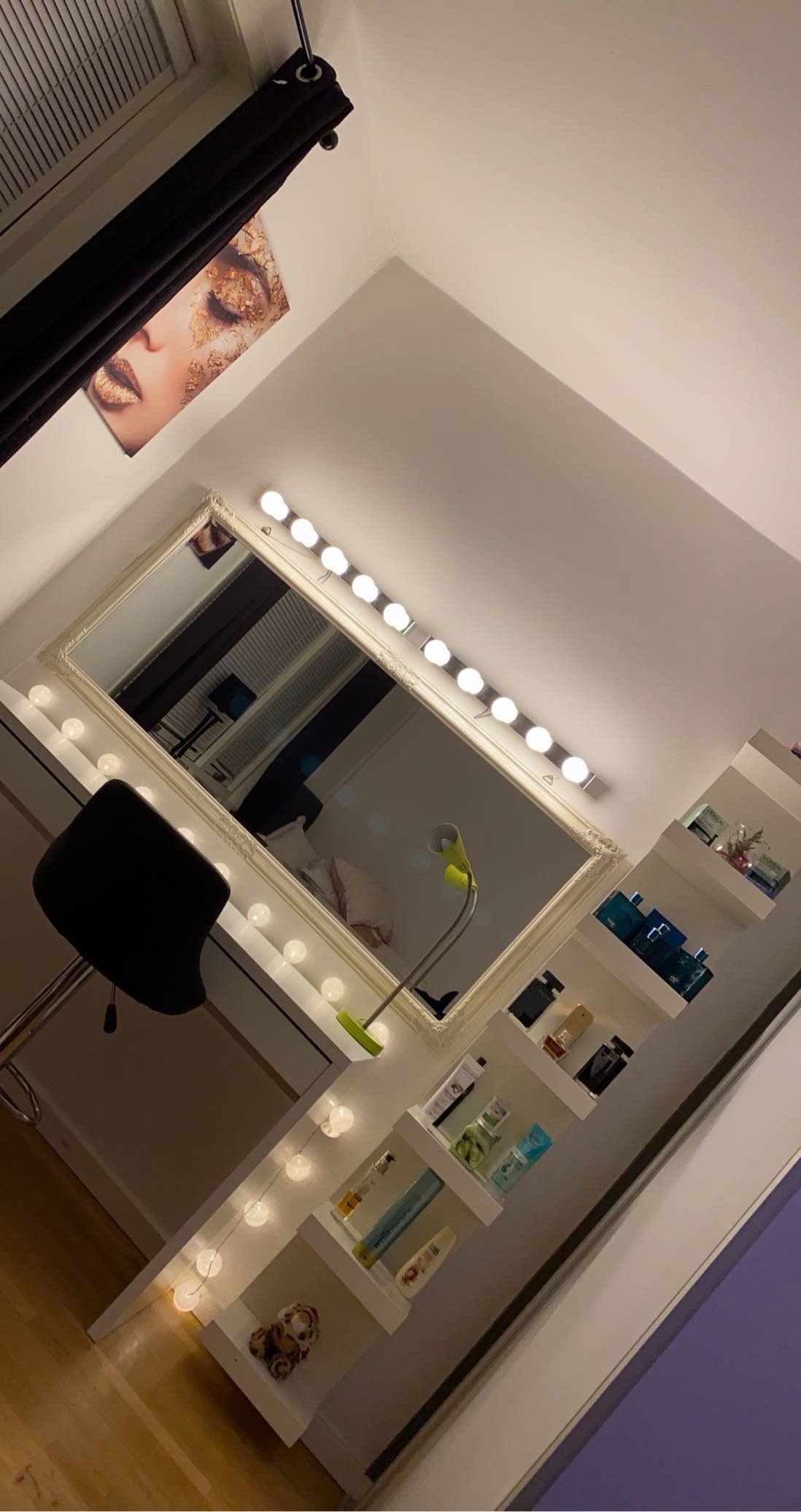 Lägenhet, 2 rooms, 45 sqm, Tomelilla – bild 4