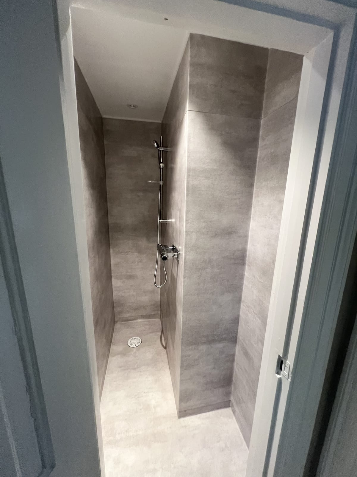1 rok · 50 m² i Krylbo – bild 6
