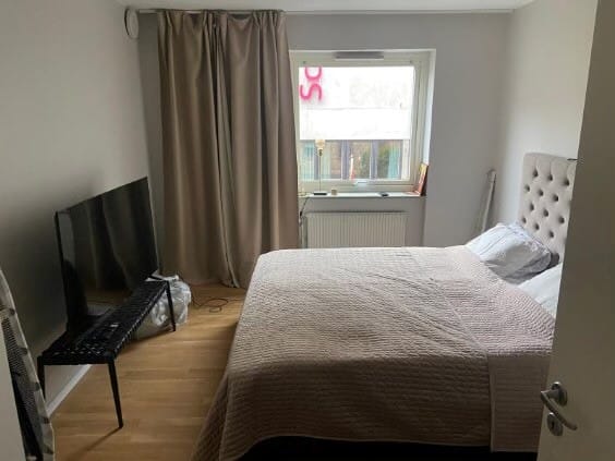 3 rok · 96 m² i Jönköping – bild 3