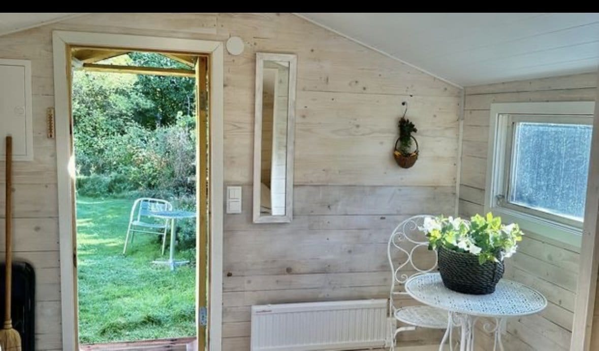 1 rok · 15 m² i Jönköping – bild 2
