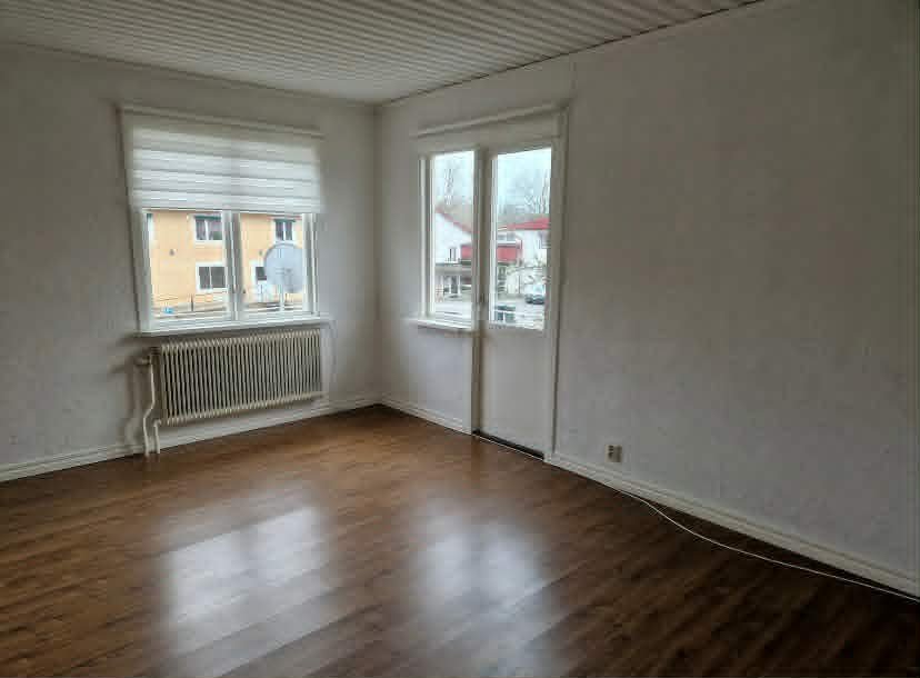 Lägenhet, 3 rooms, 80 sqm, Mörrum – bild 8