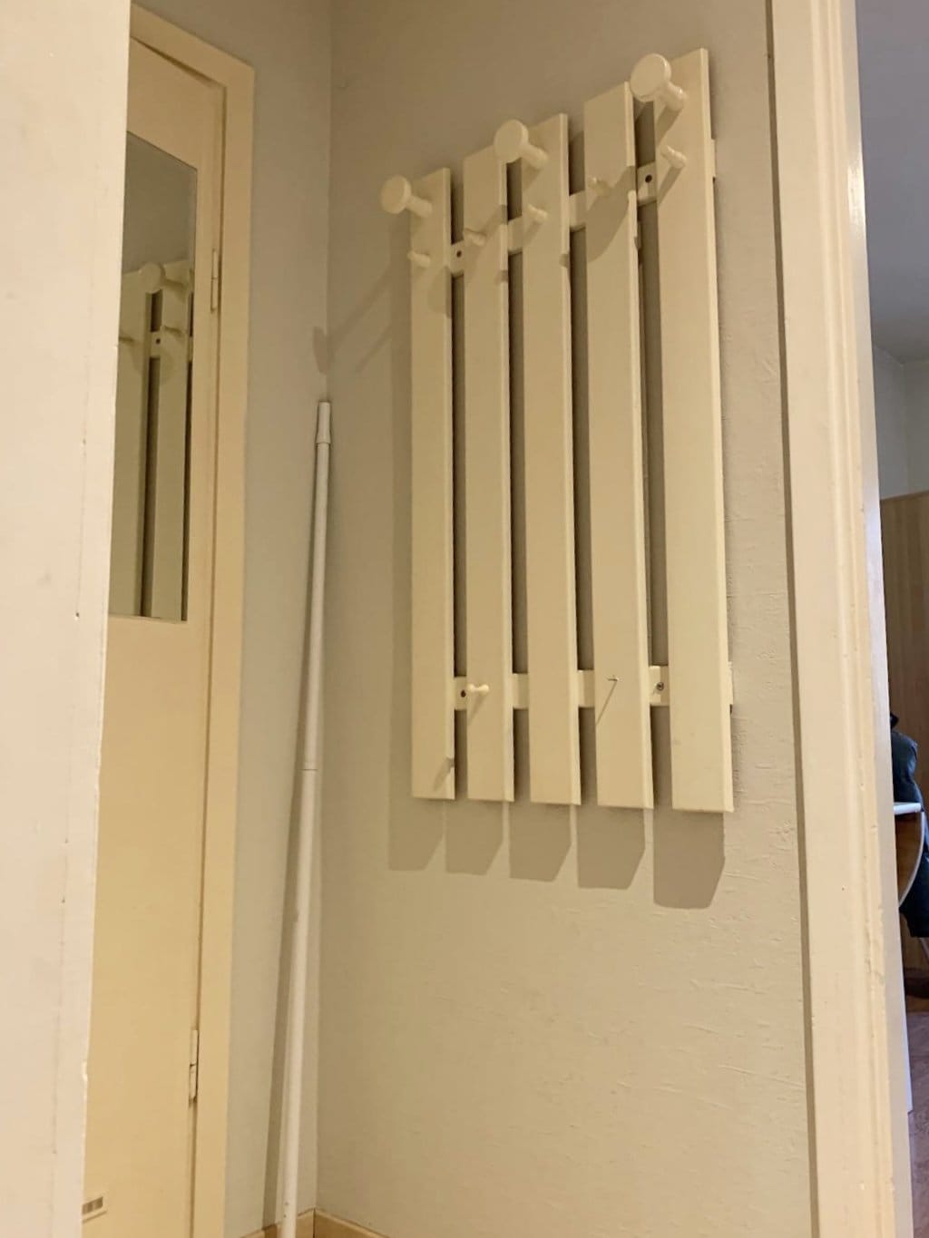 1 rok · 21 m² i Södertälje – bild 4
