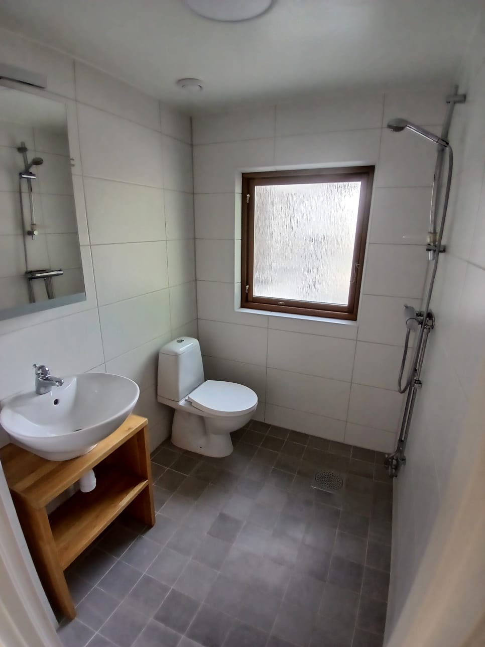 Villa/Hus, 4 rooms, 95 sqm, Tyresö – bild 6