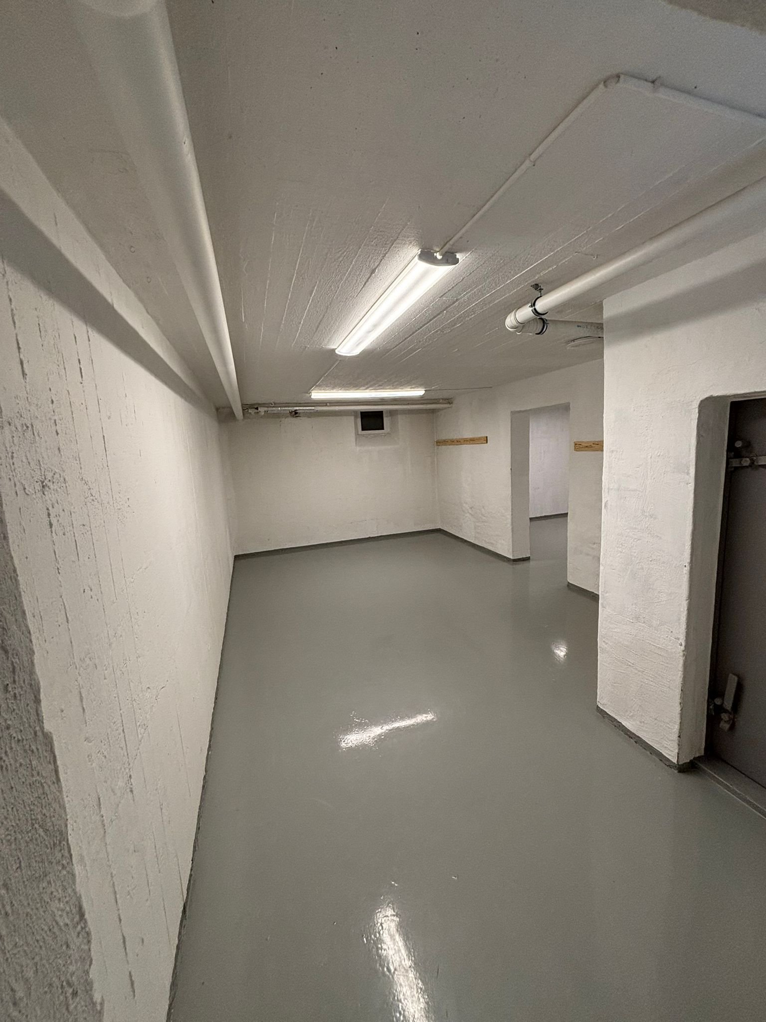 Övrigt, 3 rooms, 88 sqm, Sundbyberg – bild 8