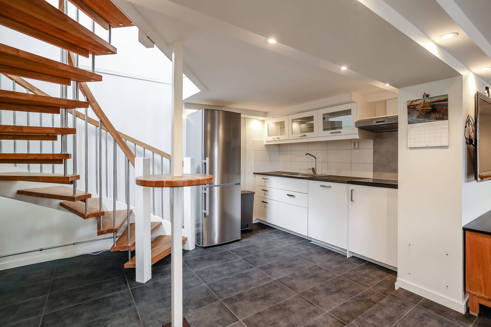 3 rok · 75 m² i Karlstad – bild 2
