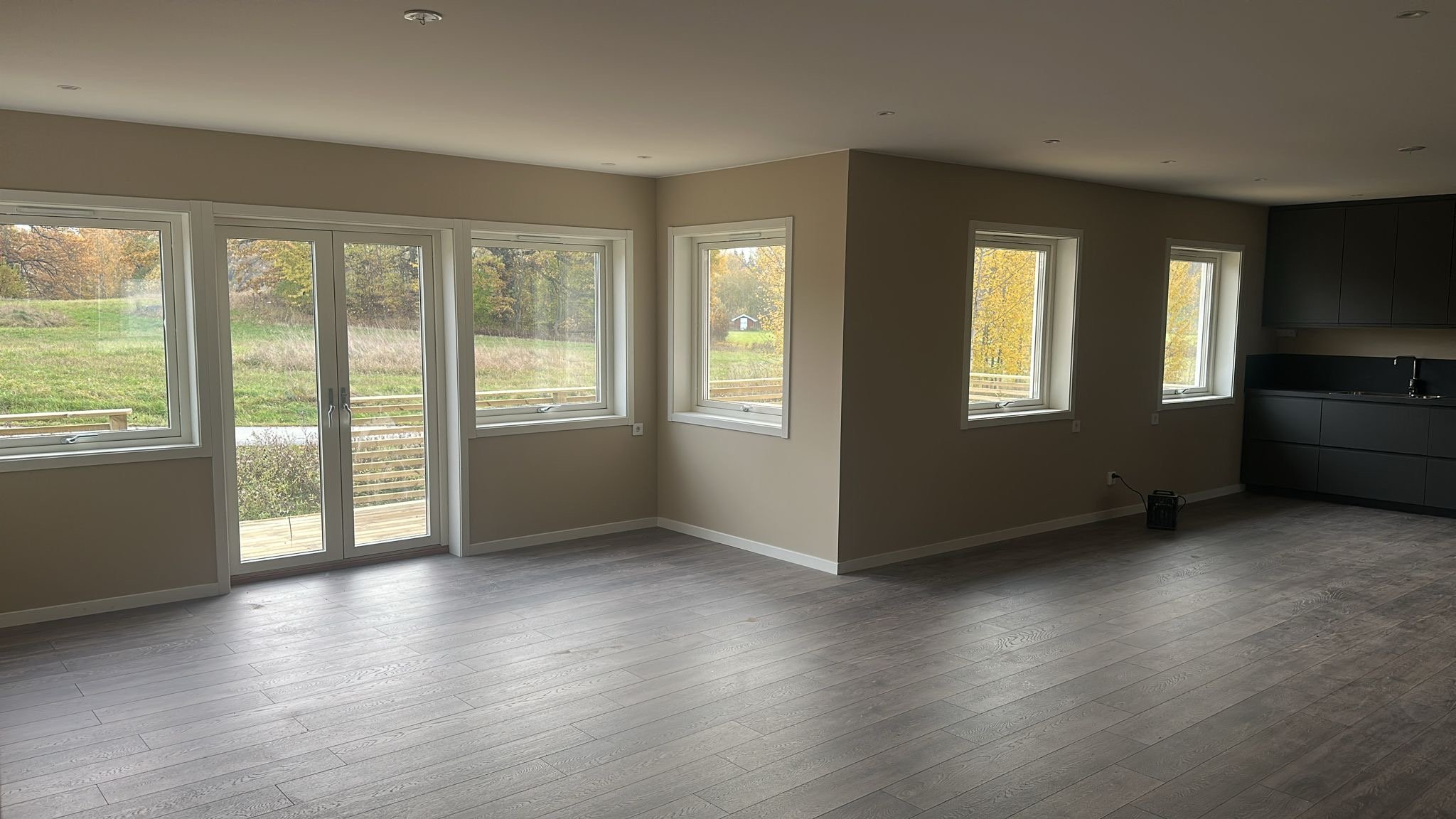 Villa/Hus, 7 rooms, 167 sqm, Katrineholm – bild 9