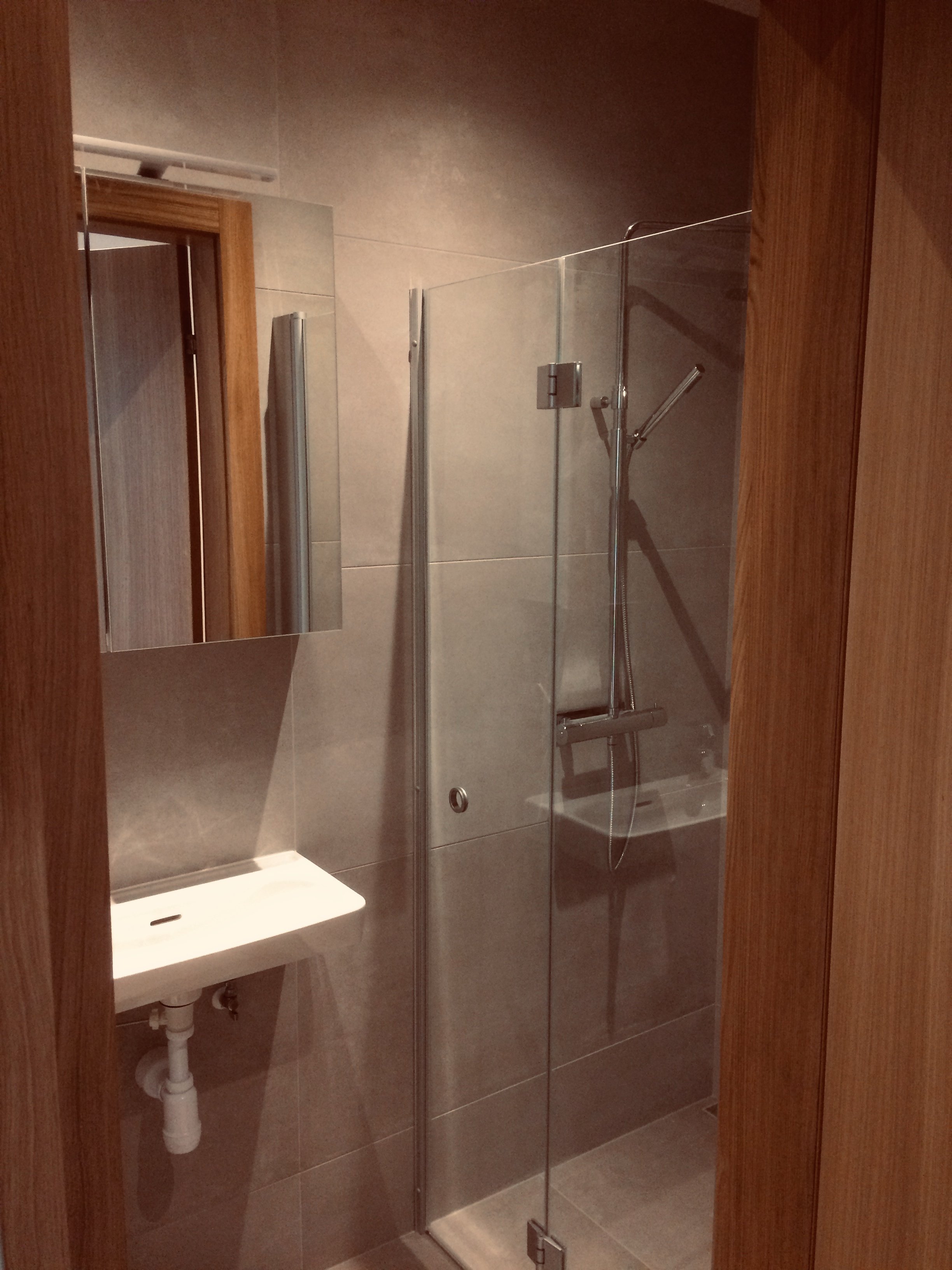 Villa/Hus, 8 rooms, 170 sqm, Ingarö – bild 7