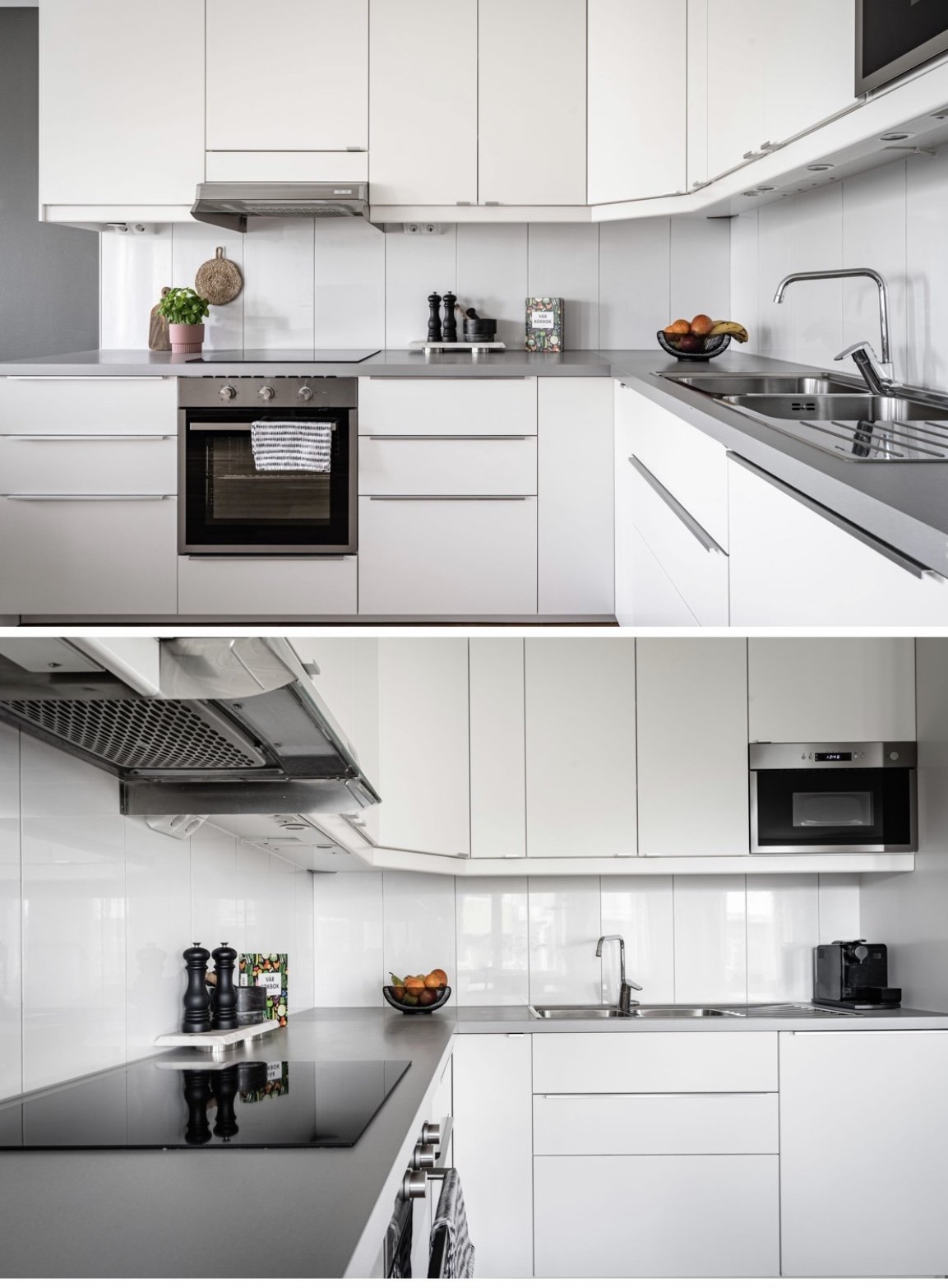 Lägenhet, 1 rooms, 10 sqm, Sundbyberg – bild 2