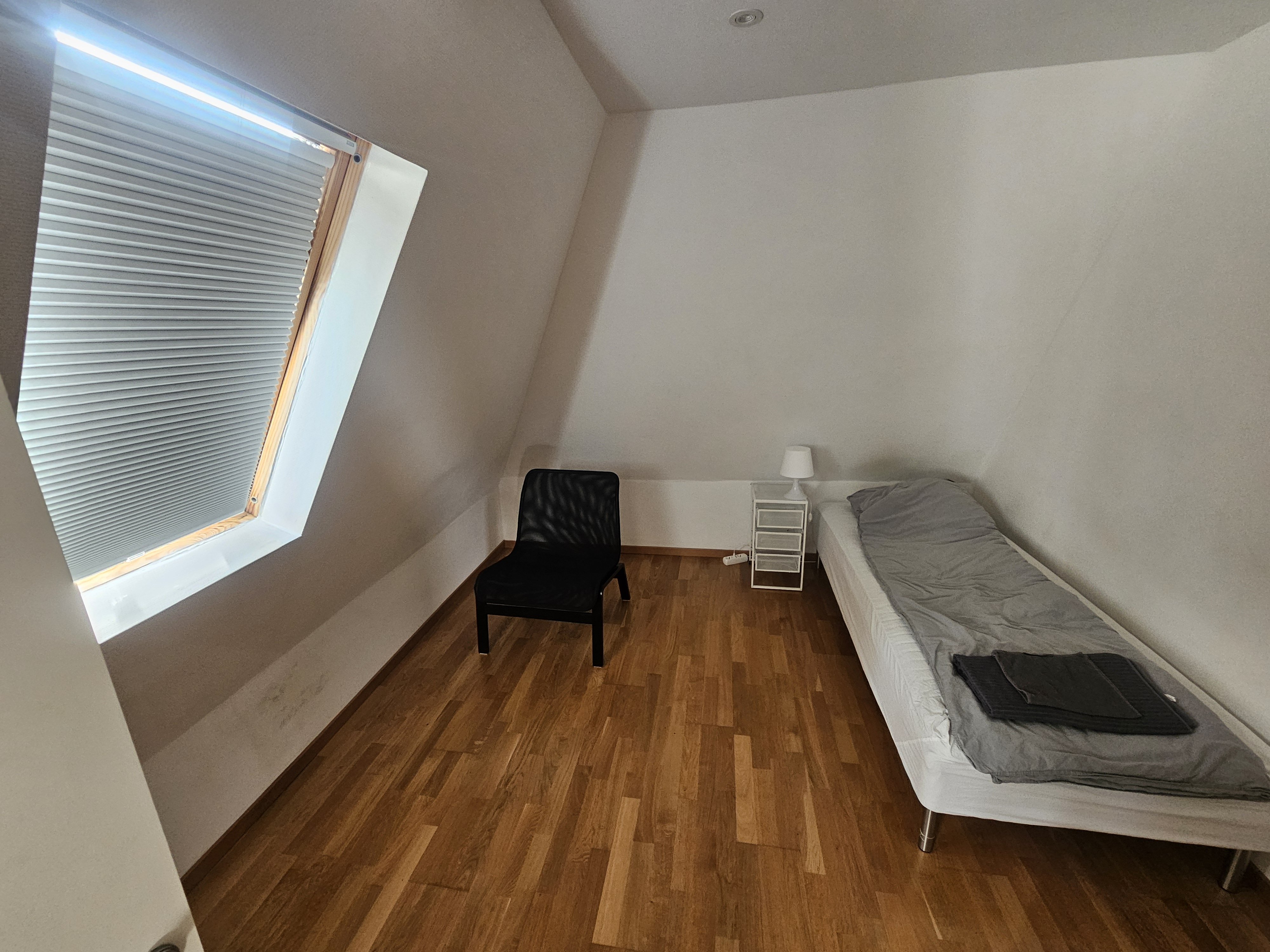 Villa/Hus, 11 rooms, 240 sqm, Partille – bild 3