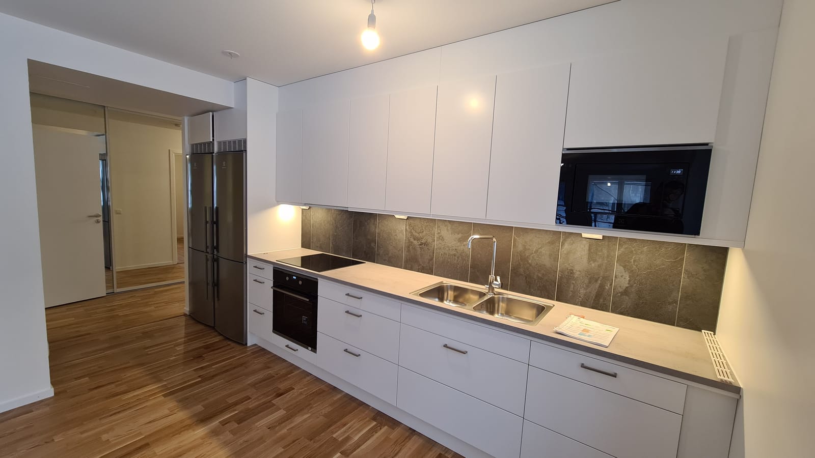 3 rok · 72 m² i Järfälla – bild 5