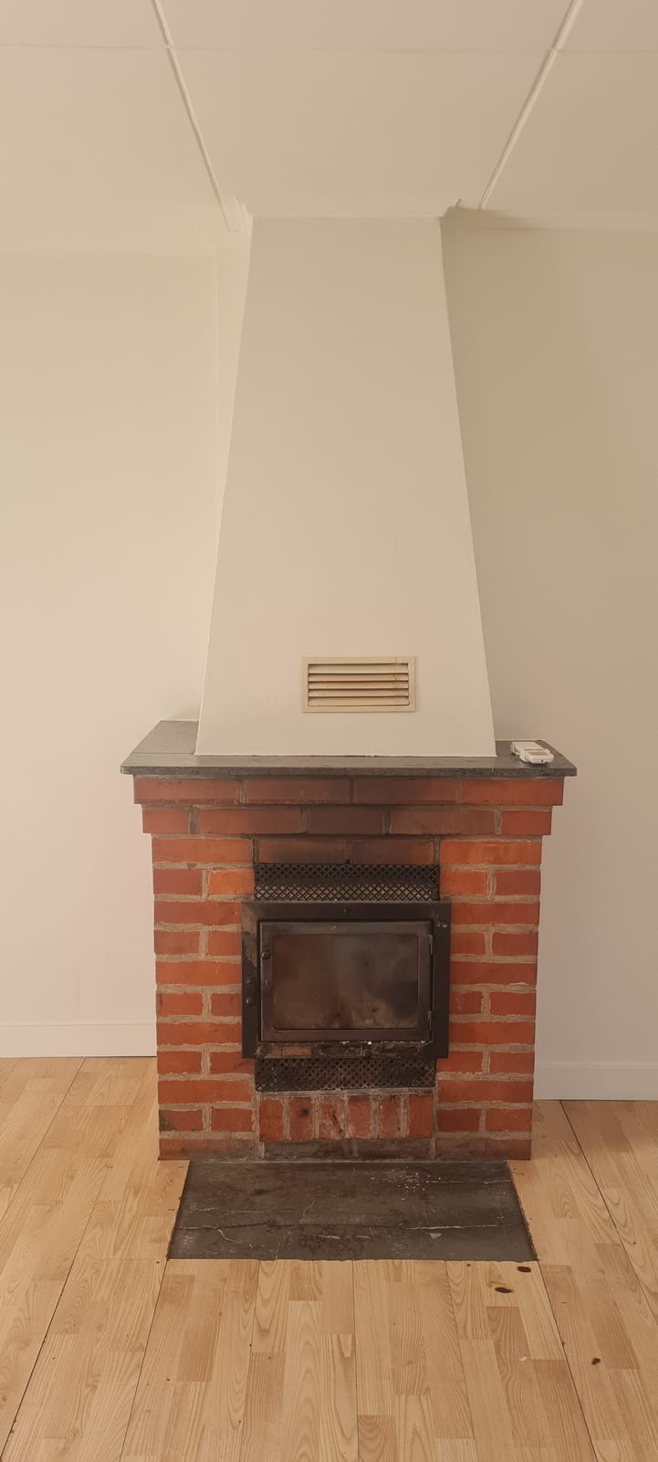 3 rok · 70 m² i Gråbo – bild 4