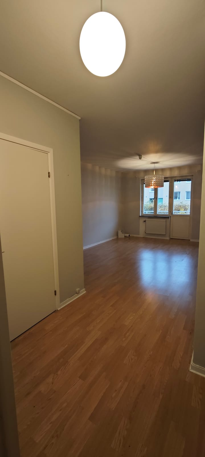 2 rok · 52 m² i Gävle – bild 6