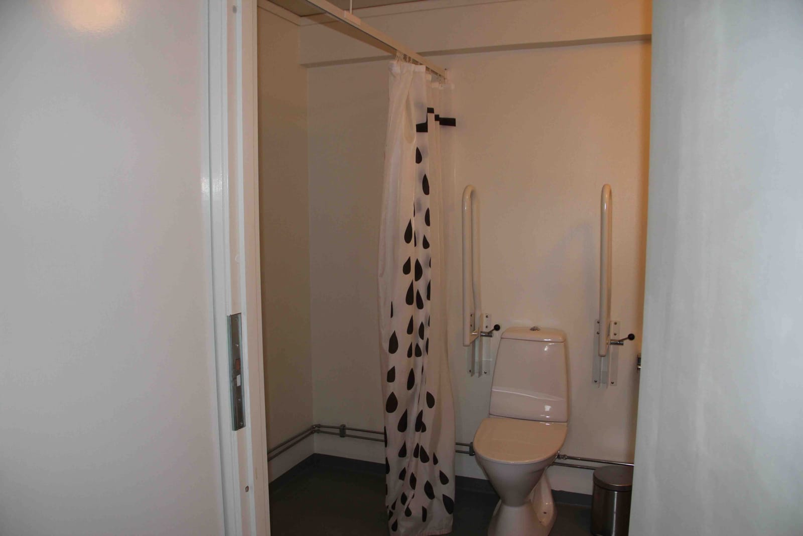 1 rok · 12 m² i Umeå – bild 7