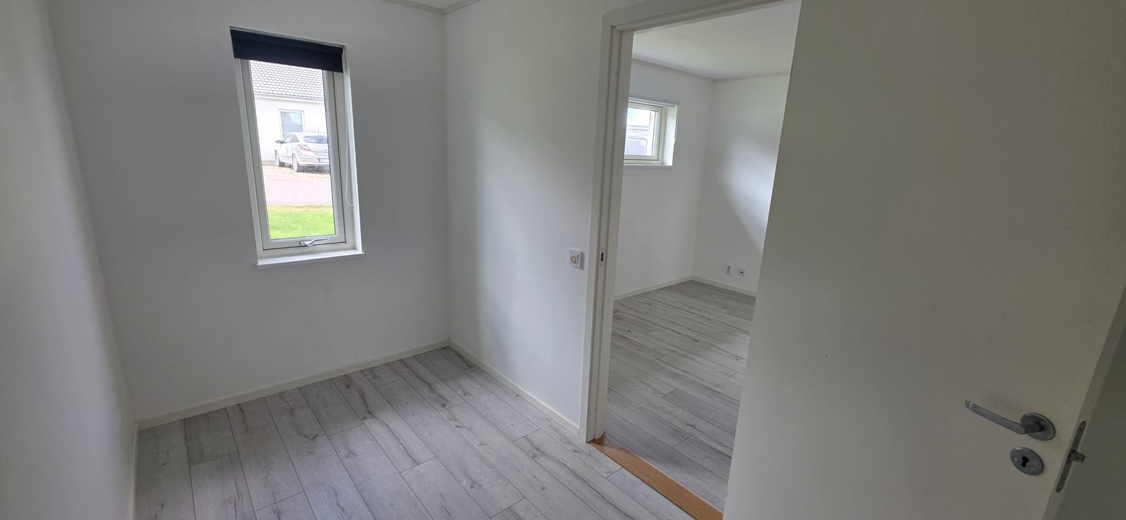 4 rok · 78 m² i Veinge – bild 9