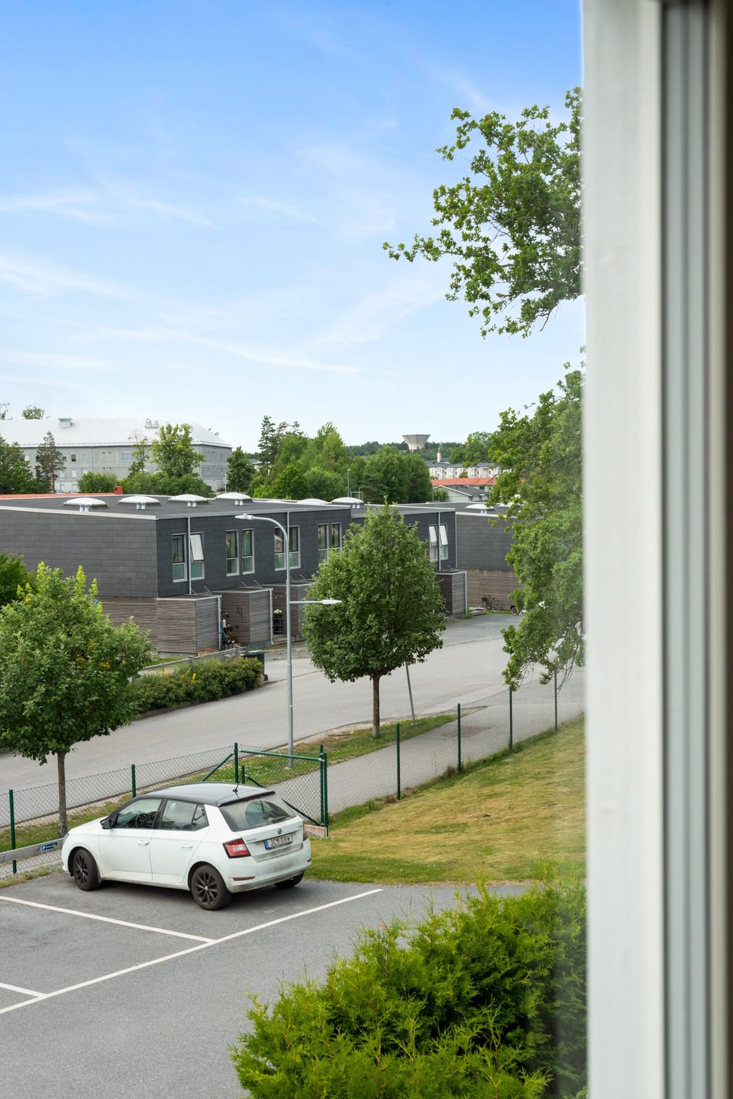 2 rok · 55 m² i Norrtälje – bild 18