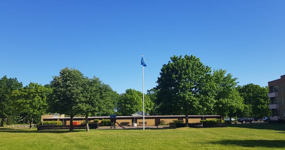 2 rok · 66 m² i Kalmar – bild 7