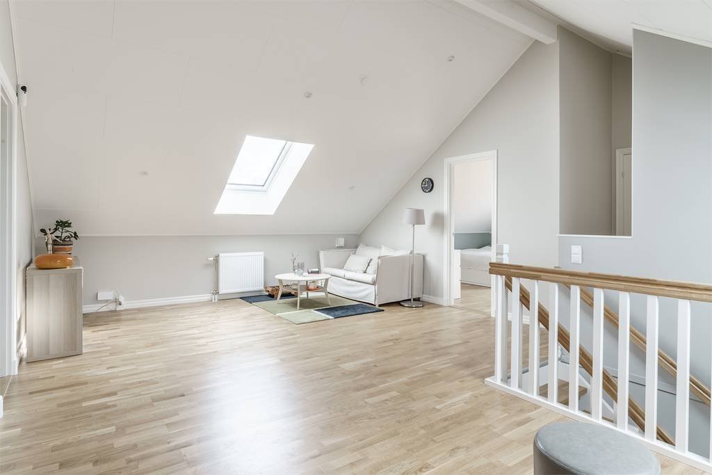6 rok · 175 m² i Älmhult – bild 17