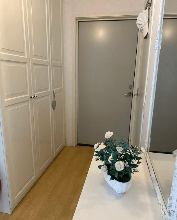 3 rok · 62 m² i Åstol – bild 2