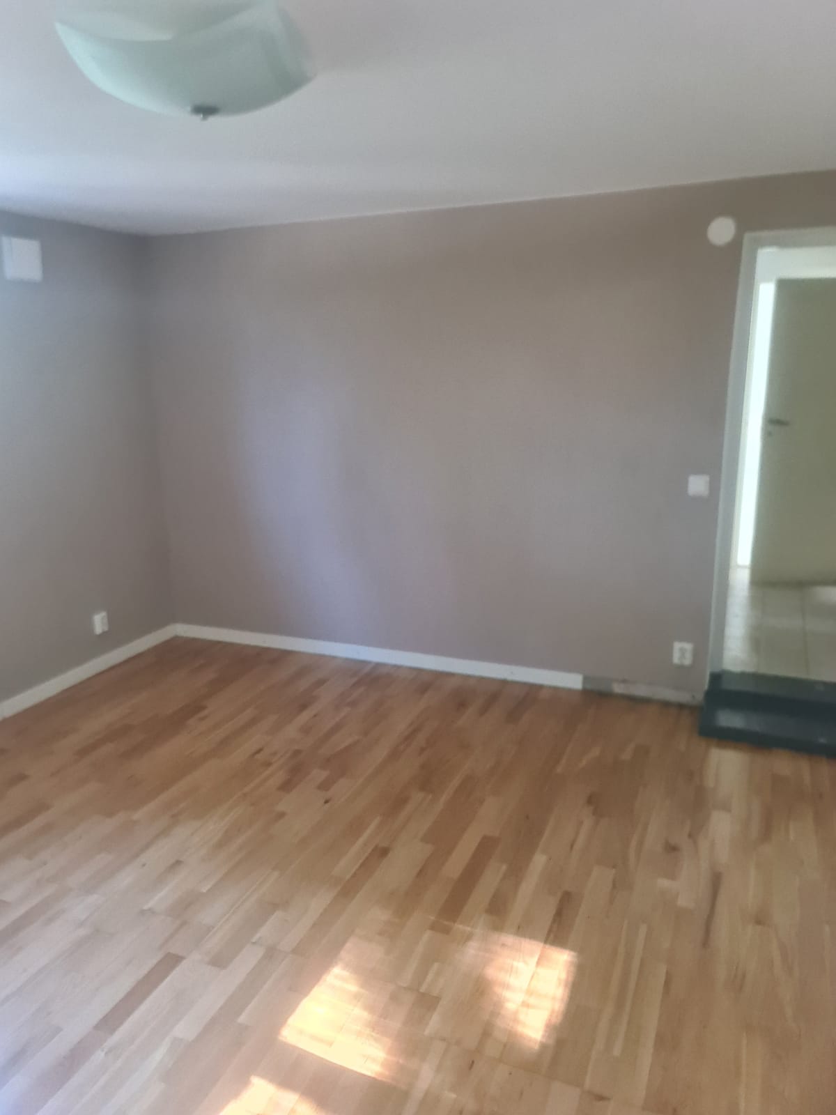 6 rok · 154 m² i Gnesta – bild 14
