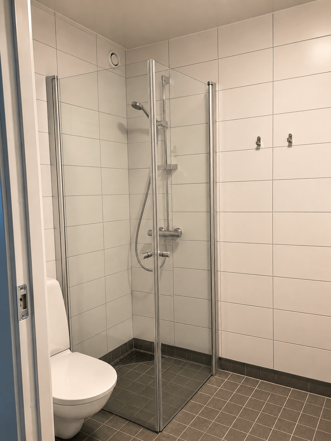 1 rok · 28 m² i Hägersten – bild 2