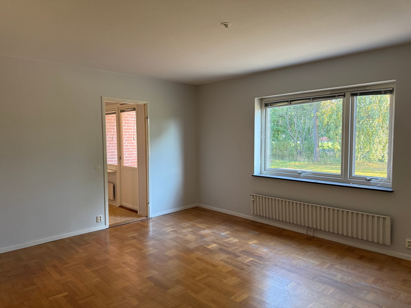 3 rok · 78 m² i Trollhättan – bild 2