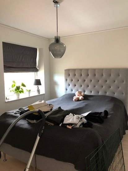2 rok · 42 m² i Växjö – bild 5