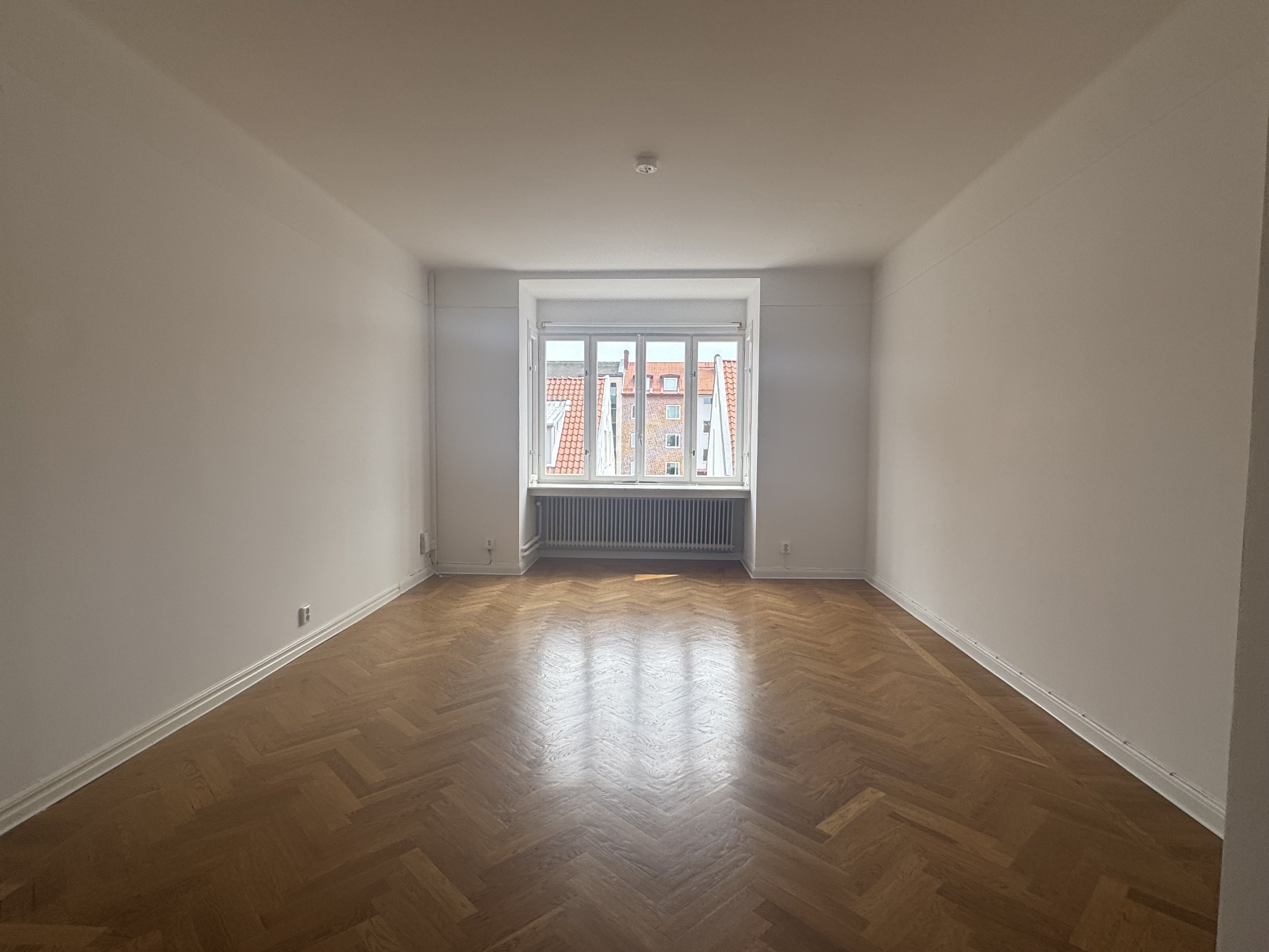 Lägenhet, 2 rooms, 75 sqm, Ängelholm – bild 7