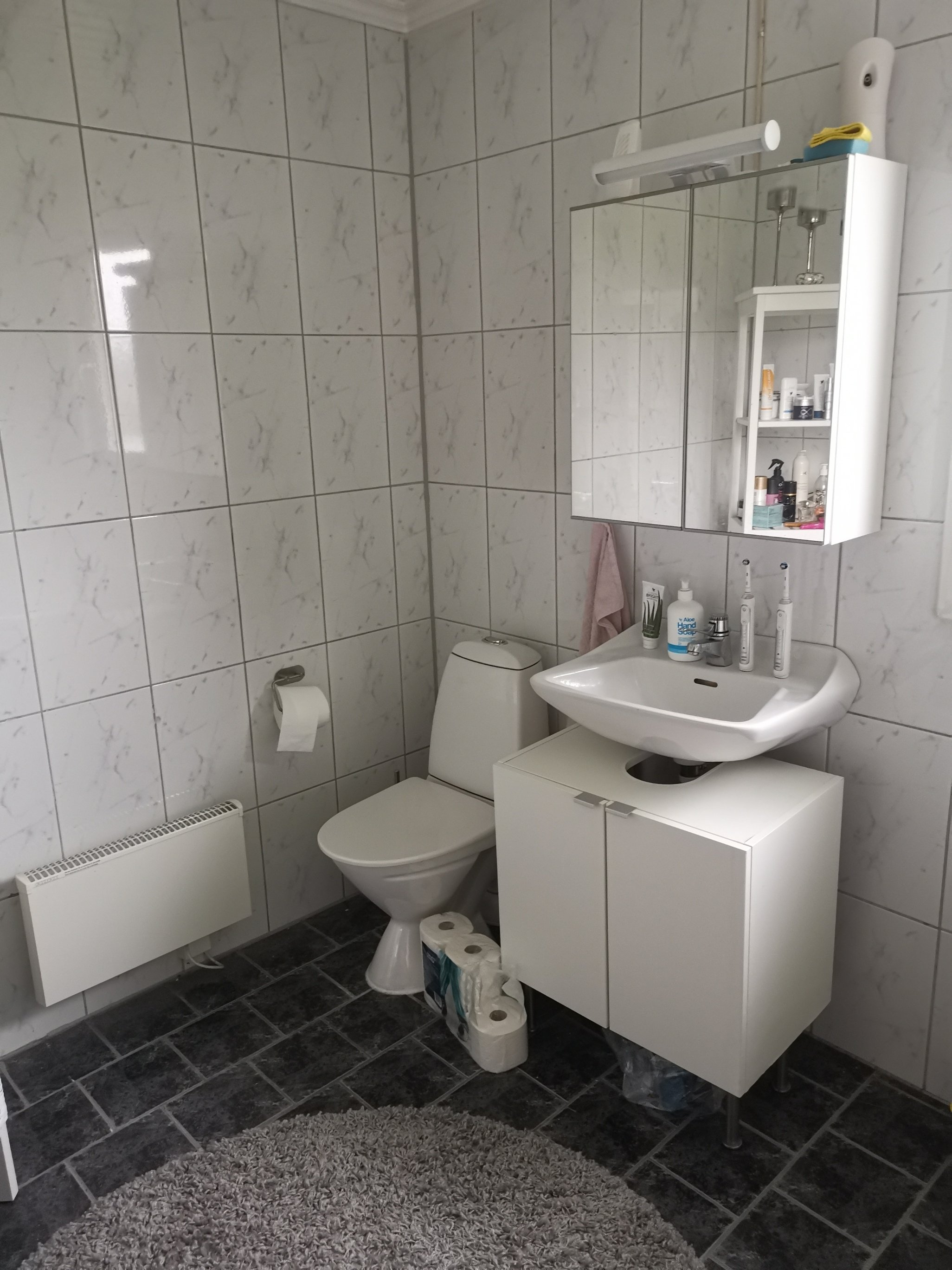 Villa/Hus, 4 rooms, 105 sqm, Mellerud – bild 6