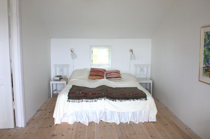 6 rok · 124 m² i Härnösand – bild 11