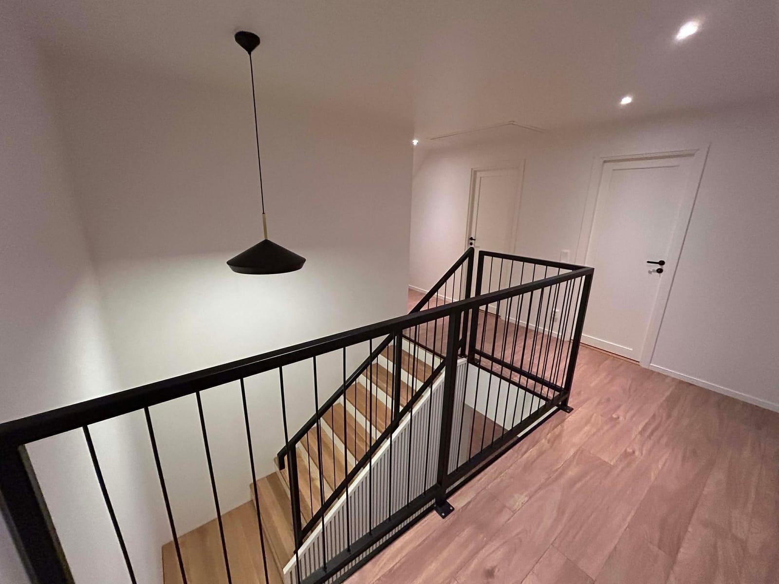 4 rok · 120 m² i Nödinge – bild 4