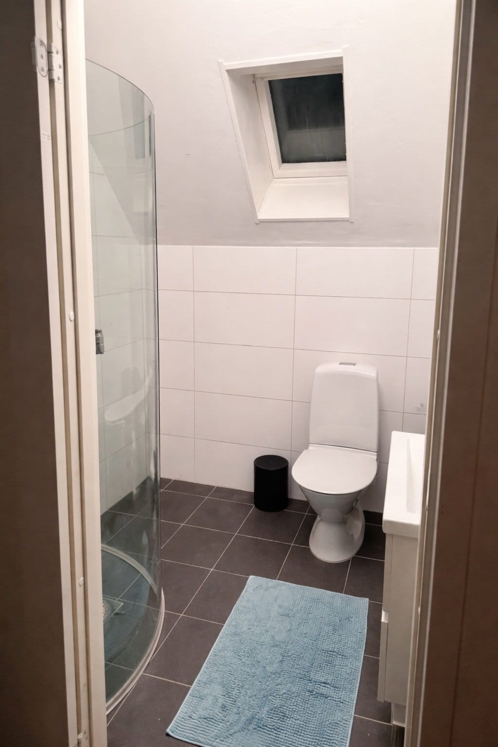 2 rok · 58 m² i Borrby – bild 2