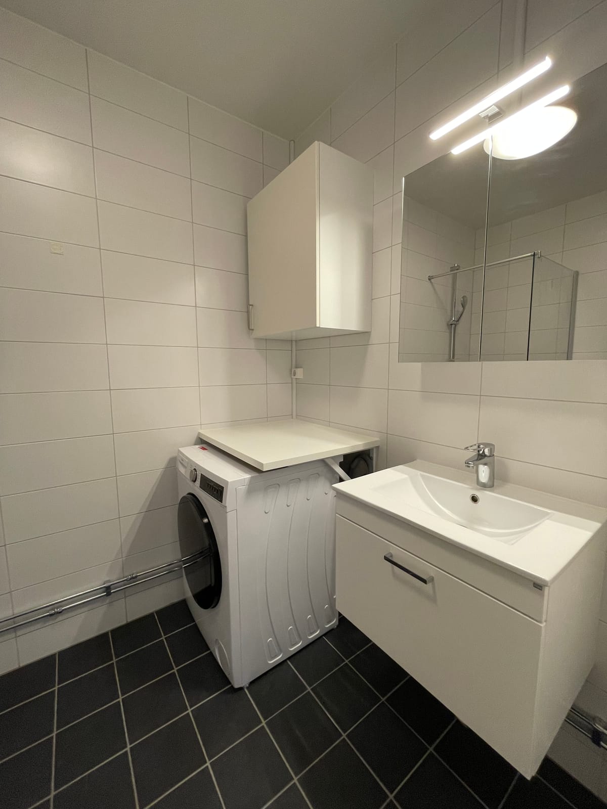 3 rok · 55 m² i Västerås – bild 12