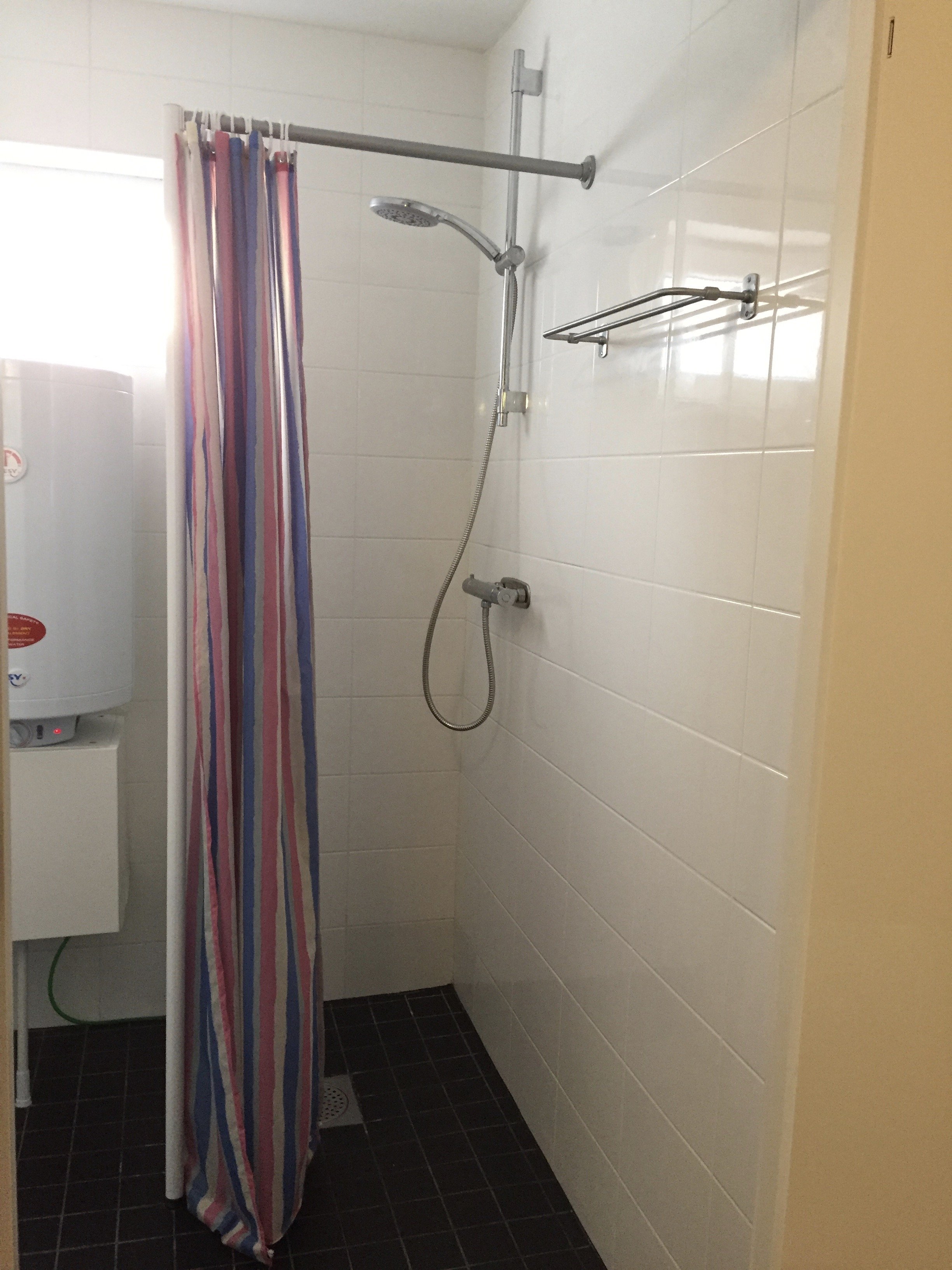 Lägenhet, 2 rooms, 37 sqm, Järfälla – bild 12