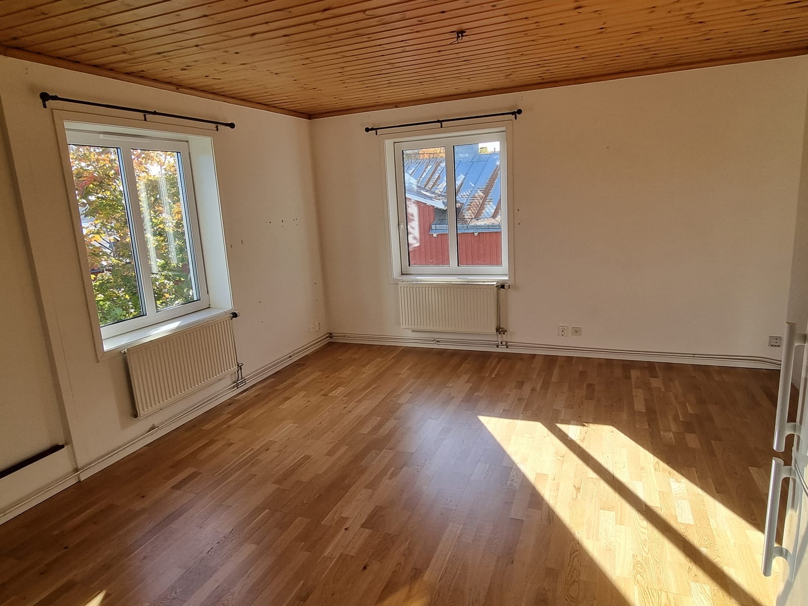 2 rok · 55 m² i Härnösand – bild 3