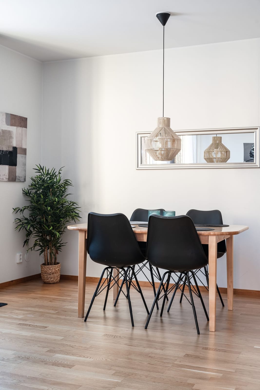 4 rok · 85 m² i Piteå – bild 24