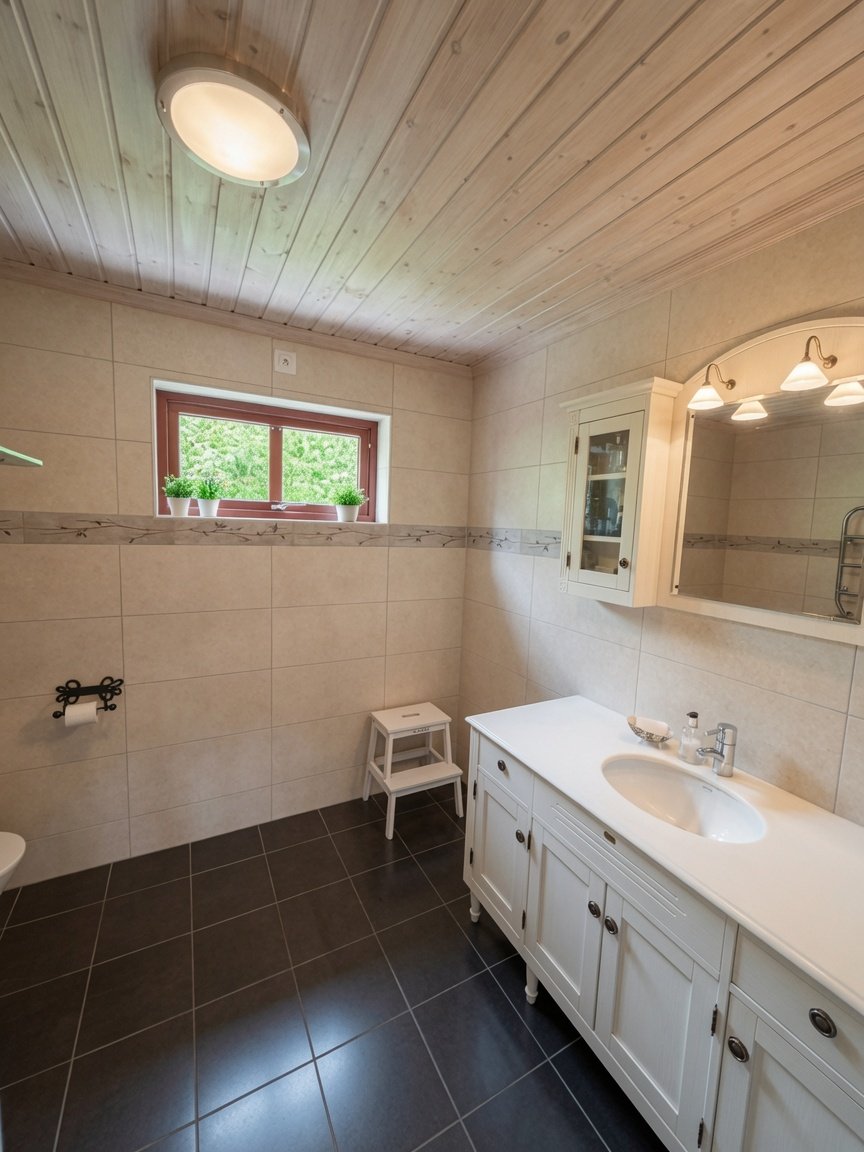 Villa/Hus, 3 rooms, 130 sqm, Tällberg – bild 10