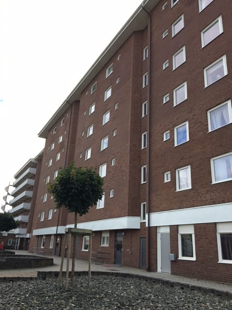 2 rok · 79 m² i Helsingborg – bild 21